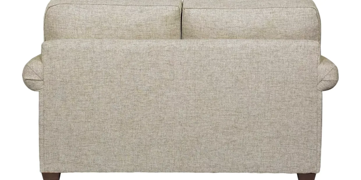 Sandy Loveseat