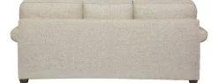 Sandy Sofa