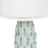 Sanibel Table Lamp