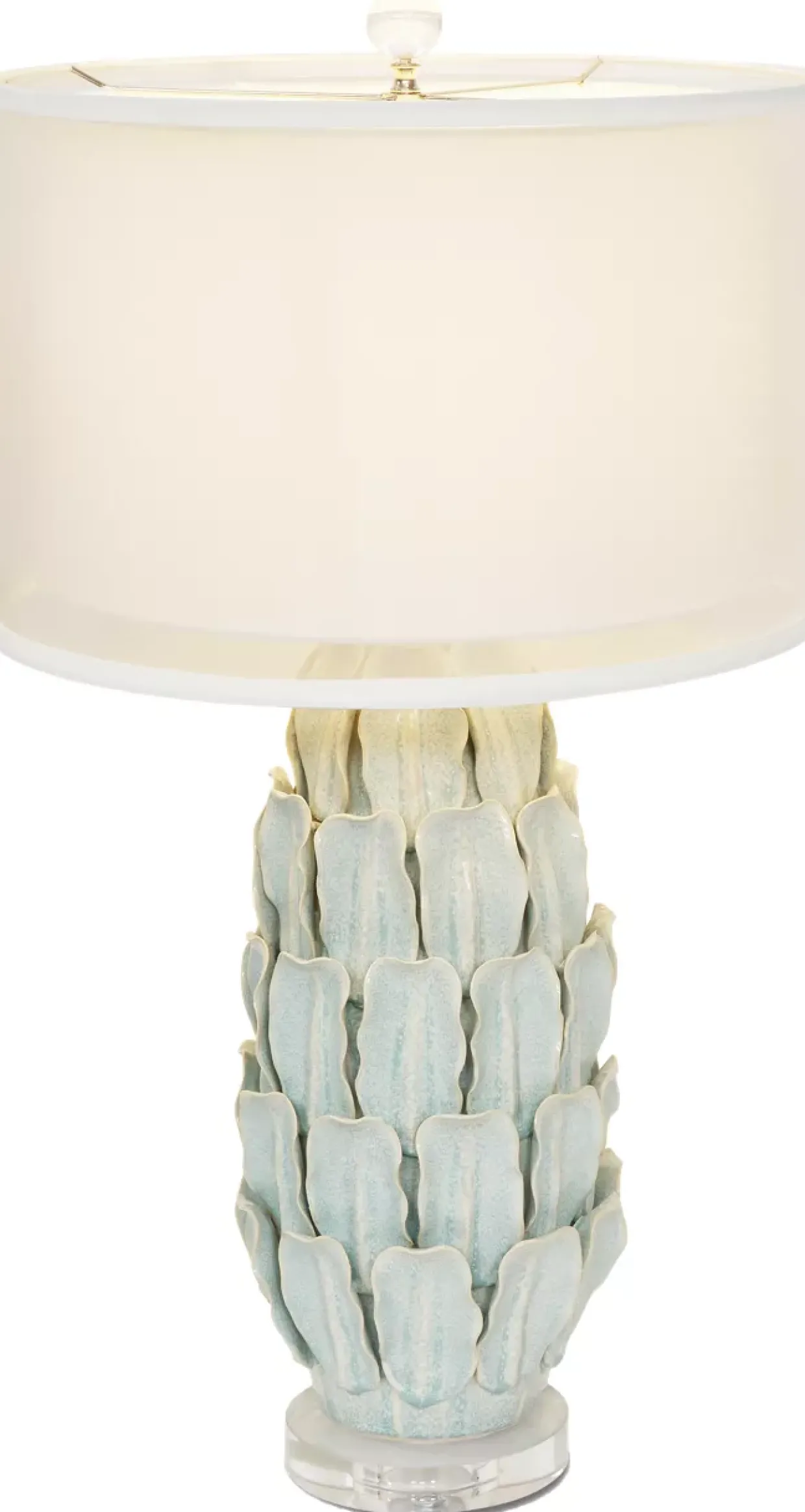 Sanibel Table Lamp