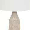 Santana Table Lamp
