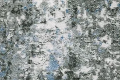 Sarto Rug