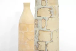 Sasha Vase
