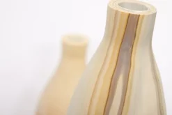Sasha Vase