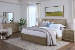 Sashiko Duvet/Coverlet