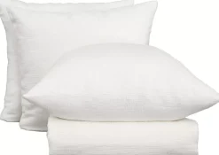 Savannah Coverlet Ensemble