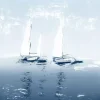 Seafarer Wall Decor