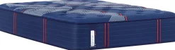 Sealy Posturepedic® Elite Brenham 2.0 Medium Tight Top Mattress