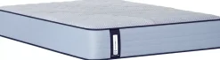 Sealy Posturepedic® Holland Hill Medium Tight Top Mattress