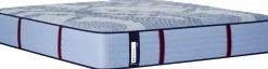 Sealy Posturepedic&reg; Pro Druid Hill Medium Tight Top Mattress