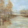 Seasons Change Canvas