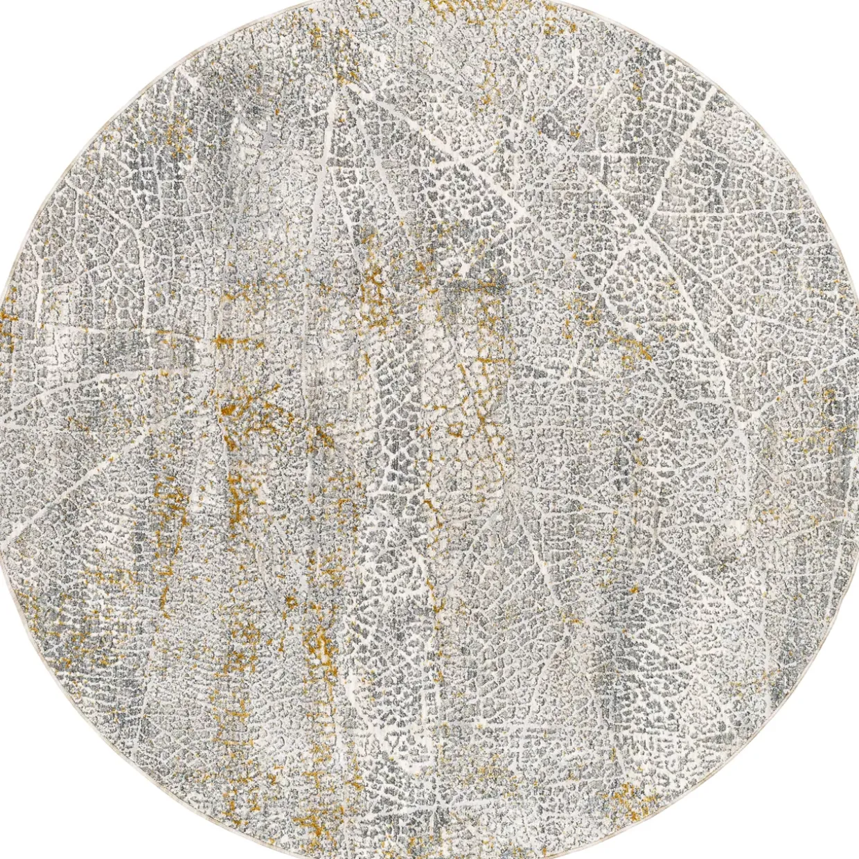 Selva Rug