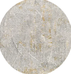 Selva Rug
