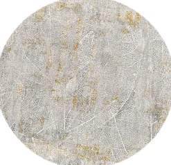 Selva Rug