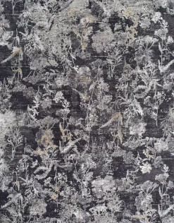 Serenade Rug