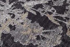 Serenade Rug