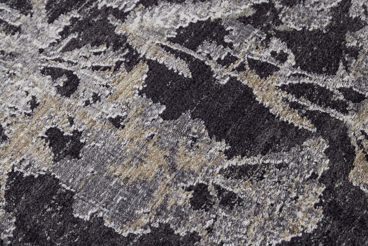 Serenade Rug