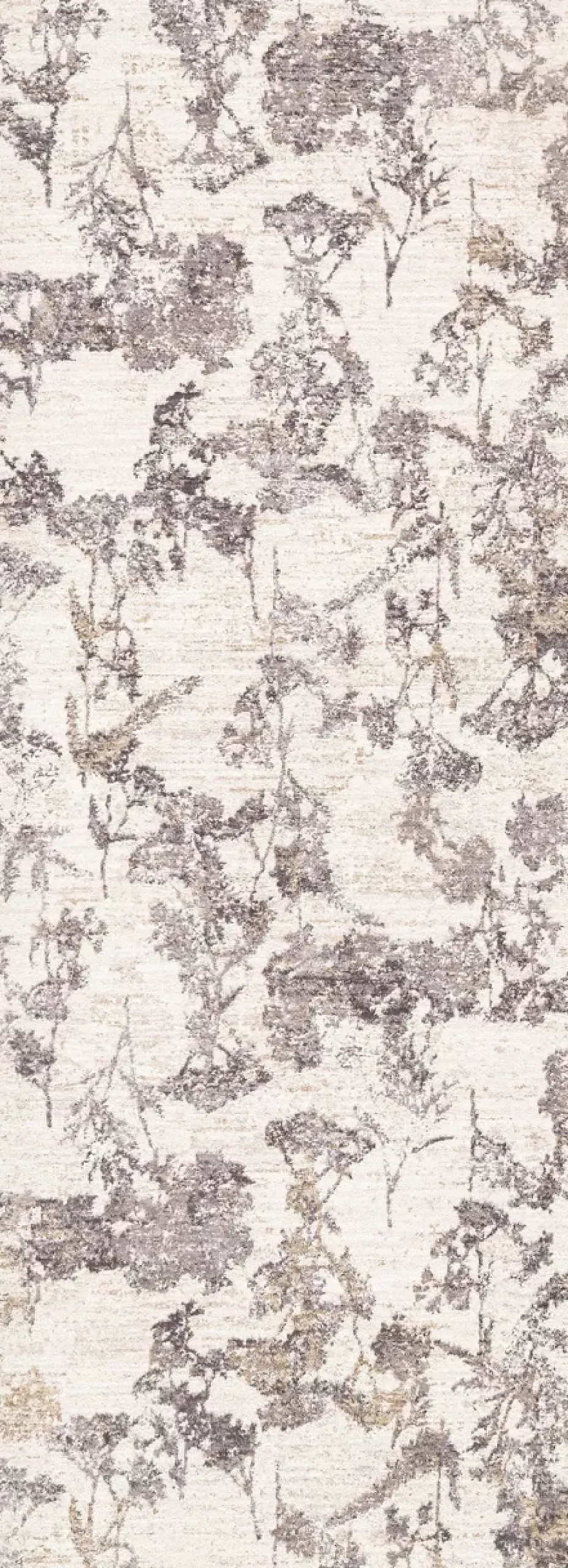 Serenade Rug