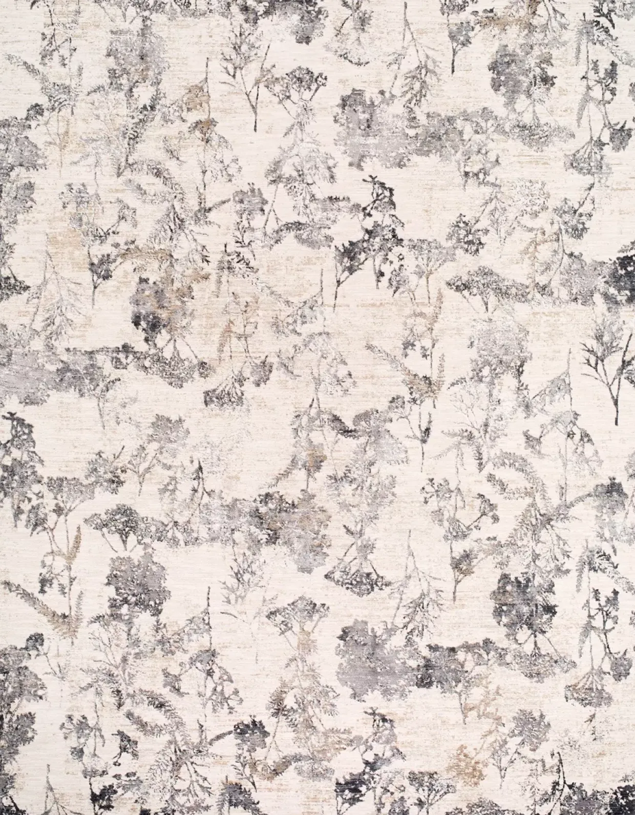 Serenade Rug