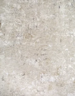 Serenade Rug