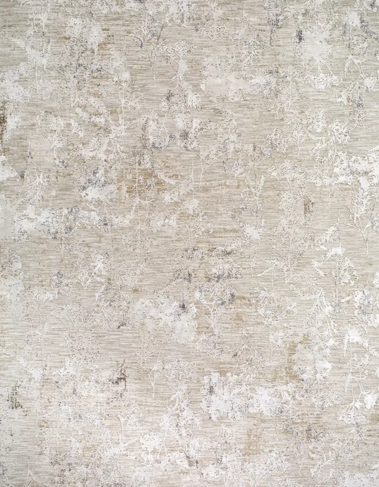 Serenade Rug