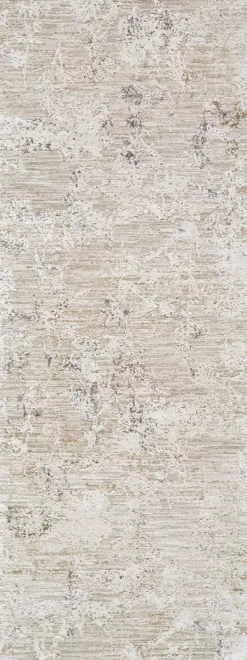Serenade Rug