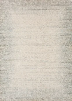Serena Rug