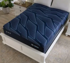 Serta® iSeries NXG™ Hybrid 1500 Firm Mattress