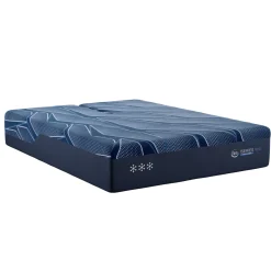 Serta&reg; iSeries NXG&trade; Hybrid 3500 Medium Mattress
