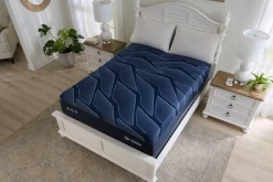 Serta® iSeries NXG™ Hybrid 3500 Medium Mattress