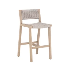 Shaw Counter-Height Stool