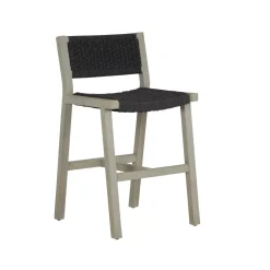 Shaw Counter-Height Stool