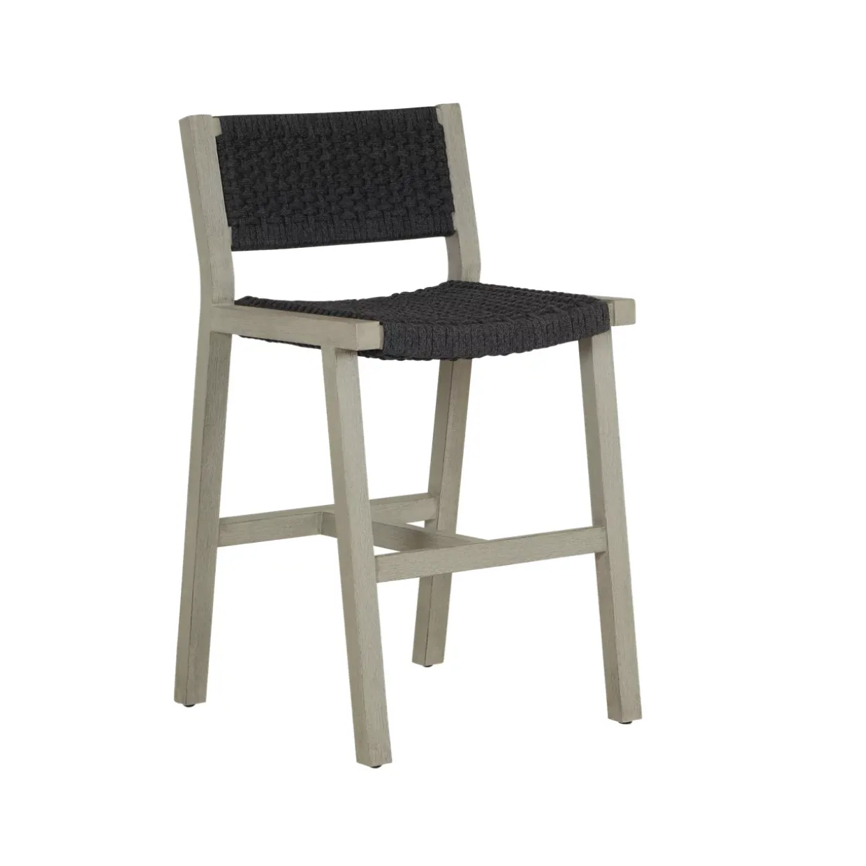Shaw Counter-Height Stool