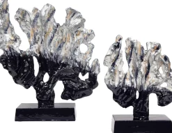 Shelley Sculpture