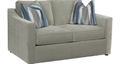 Shiloh Loveseat