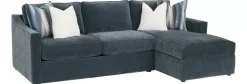 Shiloh Sectional