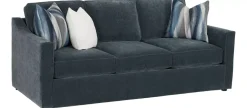 Shiloh Sleeper
