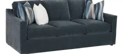Shiloh Sofa