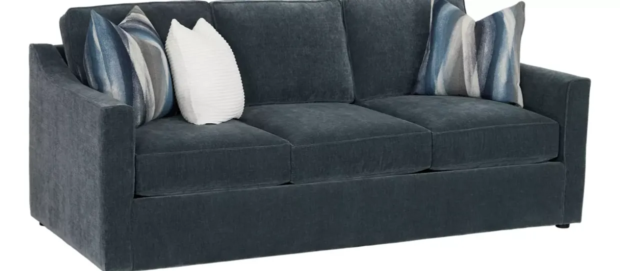 Shiloh Sofa