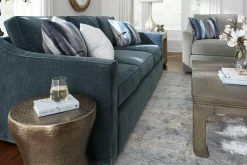 Shiloh Sofa