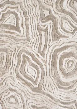 Sienne Rug