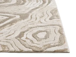 Sienne Rug