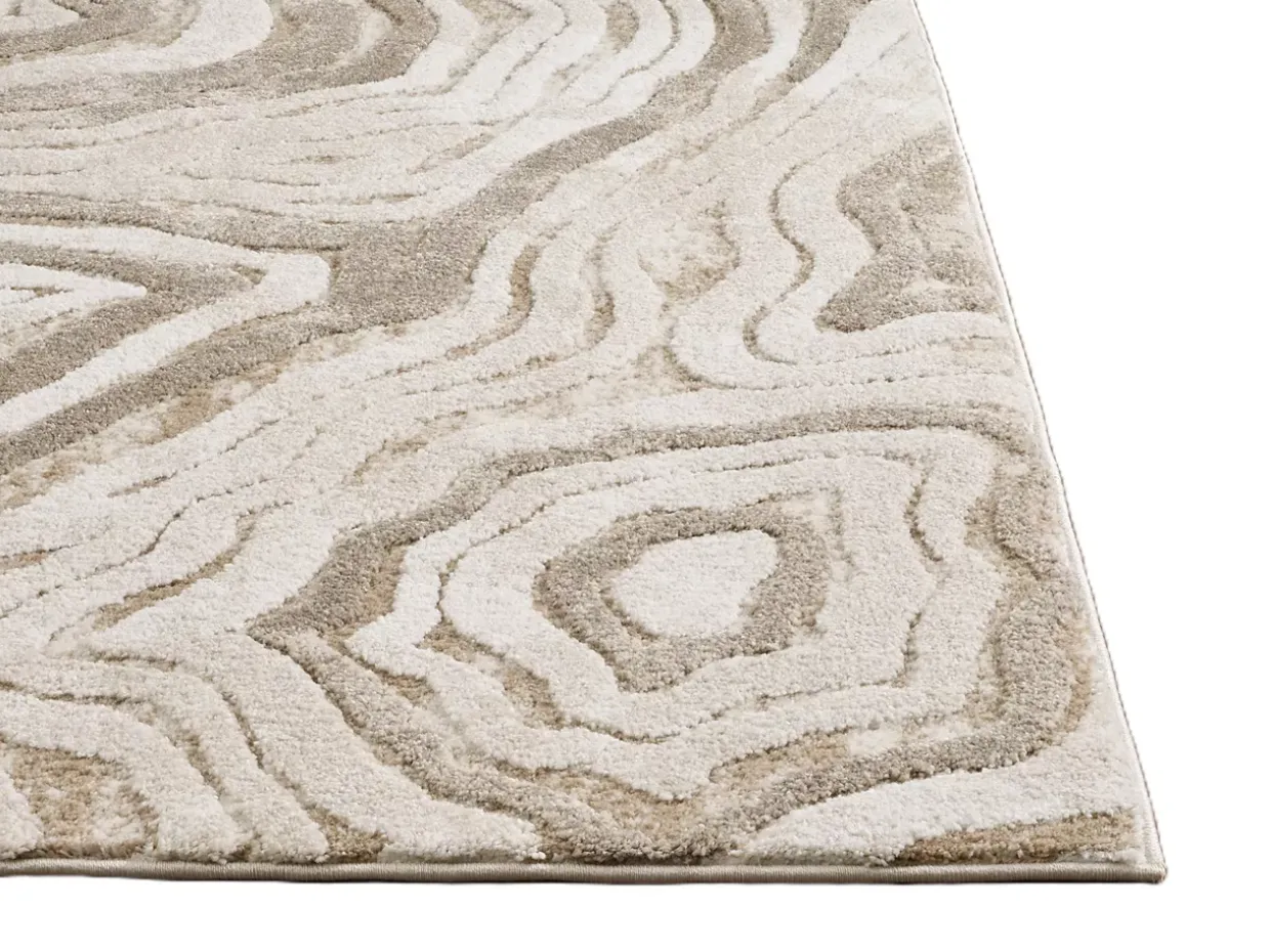 Sienne Rug