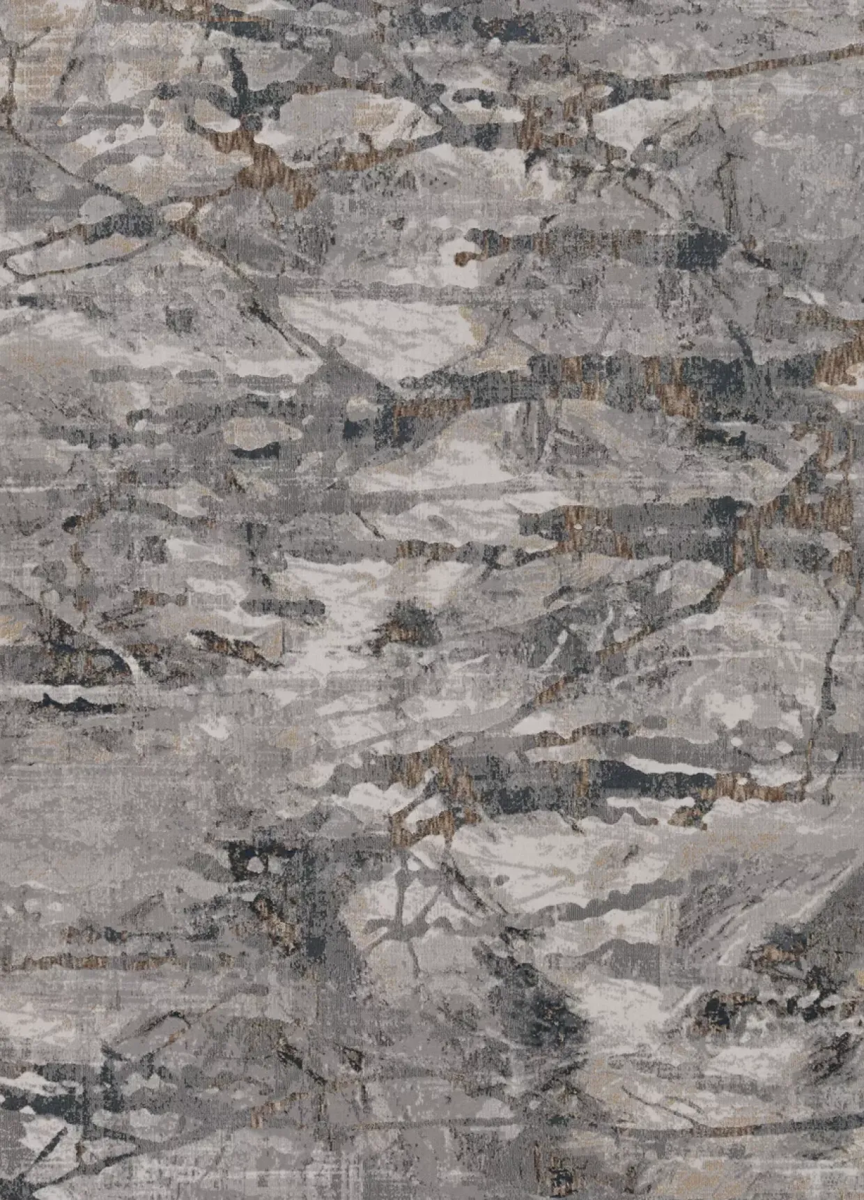 Sinclair Rug