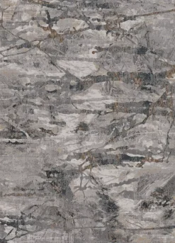 Sinclair Rug