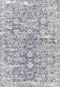 Sintra Rug