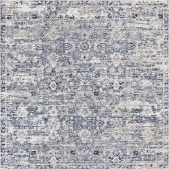 Sintra Rug