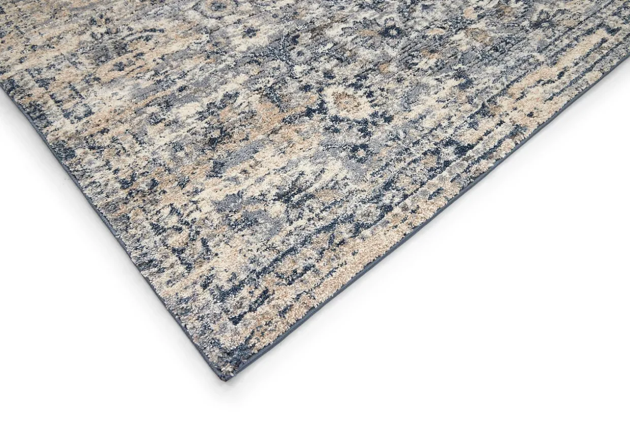 Sintra Rug