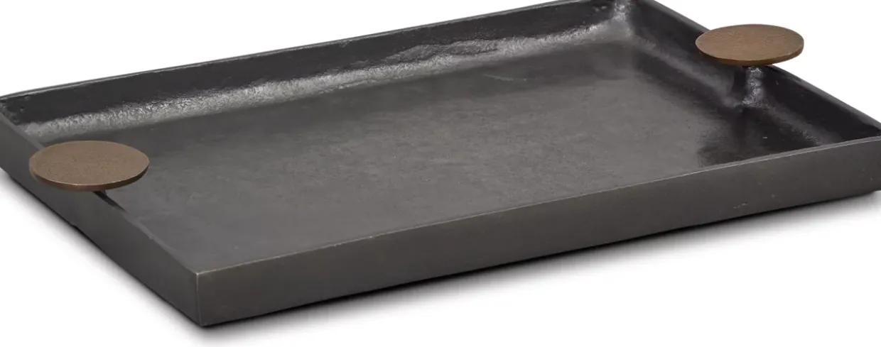 Sirius Tray