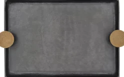 Sirius Tray